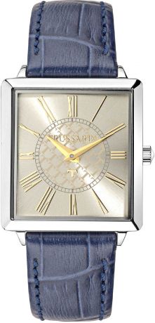 Женские часы Trussardi R2451119506
