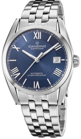 Мужские часы Candino C4701_2