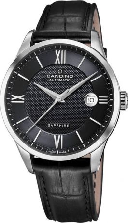 Мужские часы Candino C4707_3