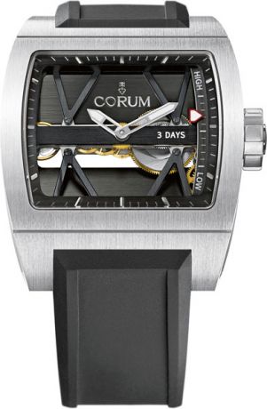 Мужские часы Corum 107.101.04/F371-0000