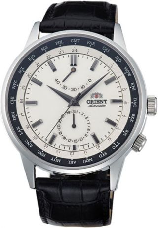 Мужские часы Orient FA06003Y-ucenka