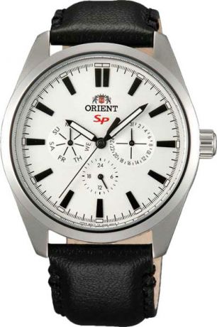 Мужские часы Orient UX00007W-ucenka