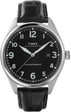 Мужские часы Timex TW2T69600VN