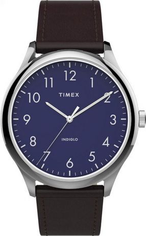 Мужские часы Timex TW2T72000VN