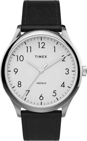 Мужские часы Timex TW2T71800VN