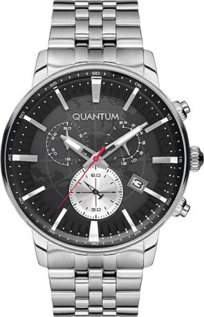 Мужские часы Quantum PWG682.350