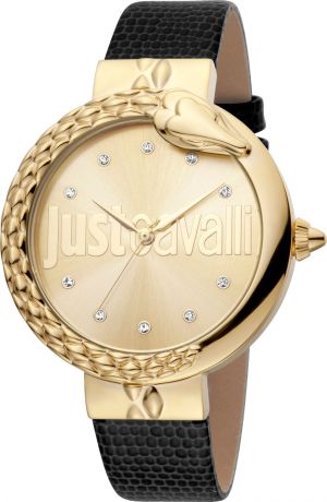 Женские часы Just Cavalli JC1L096L0025
