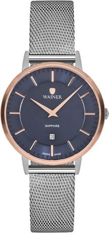 Женские часы Wainer WA.11622-C