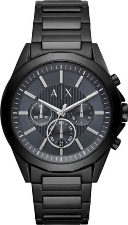 Мужские часы Armani Exchange AX2639