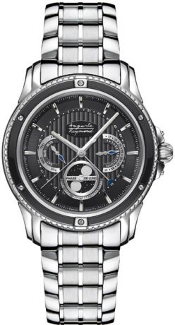 Мужские часы Auguste Reymond AR7682.6.210.1