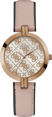 Женские часы Guess GW0027L2