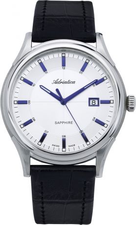 Мужские часы Adriatica A2804.5213Q