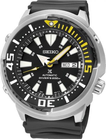 Мужские часы Seiko SRP639K1