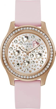 Женские часы Guess GW0006L2