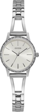 Женские часы Guess GW0025L1