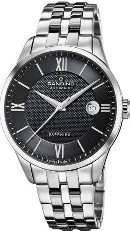 Мужские часы Candino C4705_3
