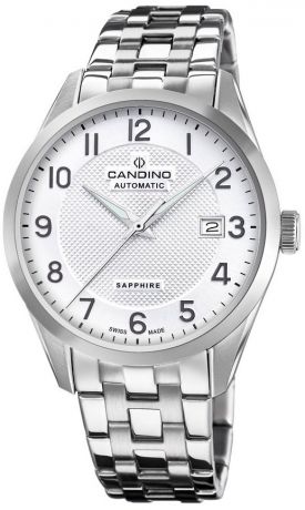 Мужские часы Candino C4709_1