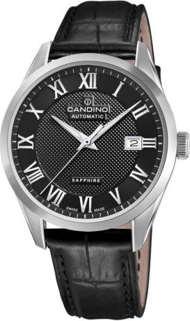 Мужские часы Candino C4710_4