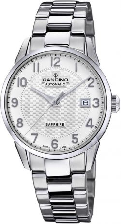 Мужские часы Candino C4711_1