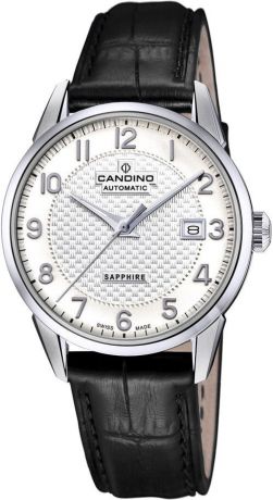 Мужские часы Candino C4712_1