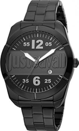 Мужские часы Just Cavalli JC1G106M0055