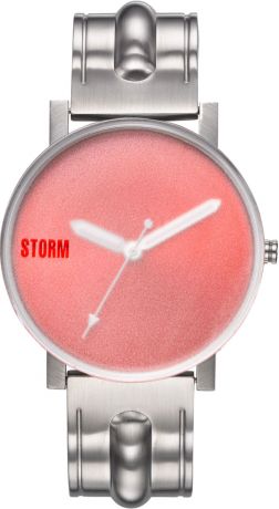 Мужские часы Storm ST-47465/R