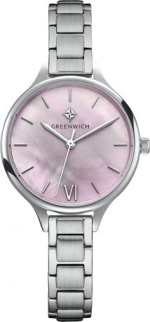 Женские часы Greenwich GW_311.10.60
