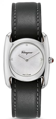 Женские часы Salvatore Ferragamo SFEL00119