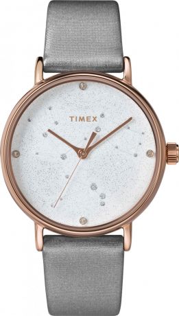 Женские часы Timex TW2T87500VN