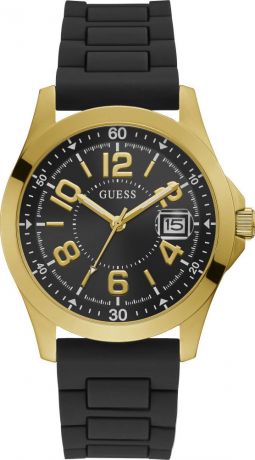Мужские часы Guess GW0058G2