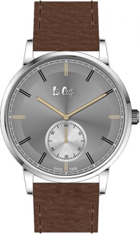 Мужские часы Lee Cooper LC06673.362