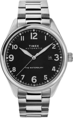Мужские часы Timex TW2T69800VN