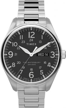 Мужские часы Timex TW2T71100VN