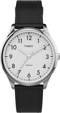 Мужские часы Timex TW2T72100VN