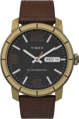 Мужские часы Timex TW2T72700VN