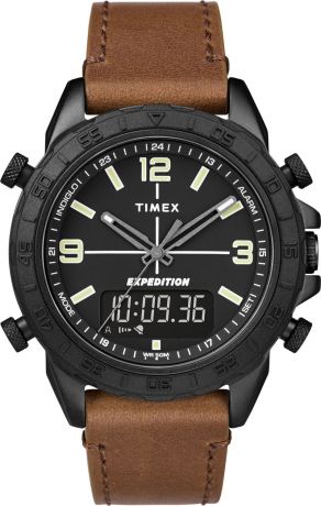 Мужские часы Timex TW4B17400VN