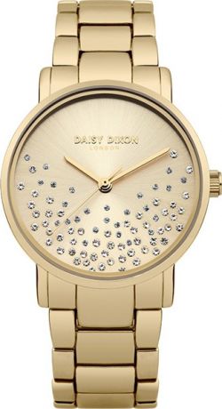 Женские часы Daisy Dixon DD053GM-ucenka