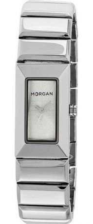 Женские часы Morgan M1115SM-ucenka