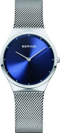 Женские часы Bering ber-12131-008