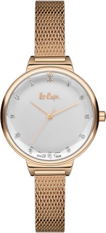 Женские часы Lee Cooper LC06717.130