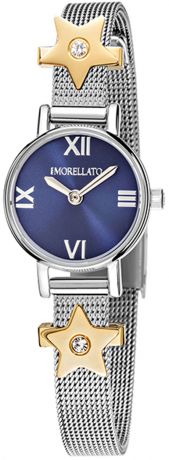 Женские часы Morellato R0153122581