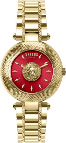 Женские часы VERSUS Versace VSP213418