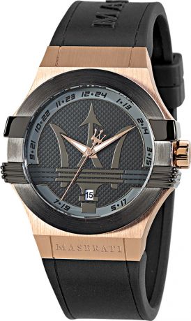 Мужские часы Maserati R8851108002