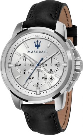 Мужские часы Maserati R8871621008