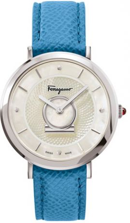 Женские часы Salvatore Ferragamo SF8200119