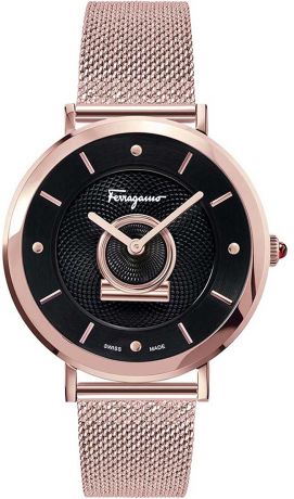 Женские часы Salvatore Ferragamo SF8200719