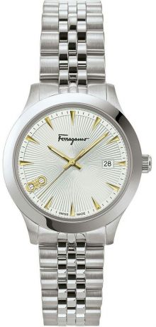 Женские часы Salvatore Ferragamo SFCU00119