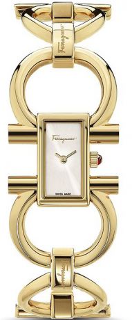 Женские часы Salvatore Ferragamo SFDZ00219