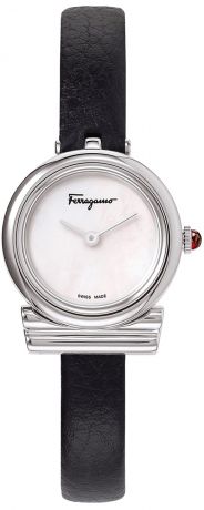 Женские часы Salvatore Ferragamo SFIK00419