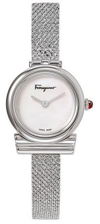 Женские часы Salvatore Ferragamo SFIK00719